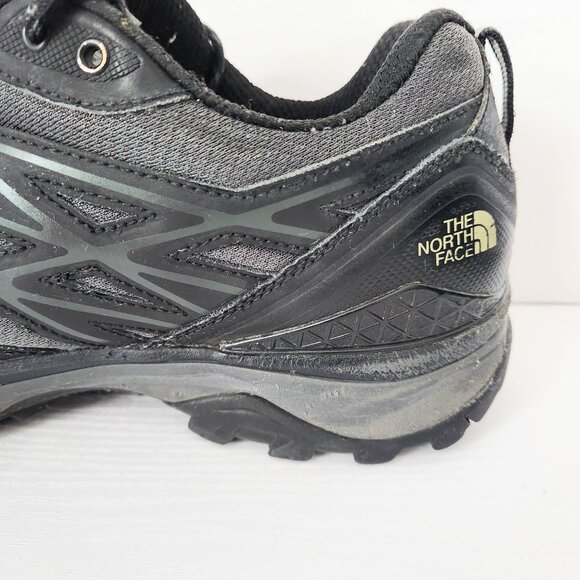 The North Face Hedgehog Fastpack GTX Gore-Tex Hiking Shoes Men Size 13 - Picture 7 of 16